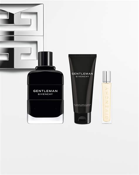 givenchy father's day gifts